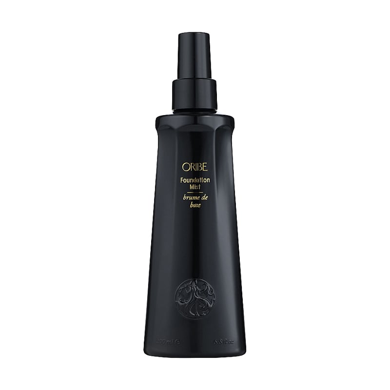 Незмивний спрей-основа для укладання волосся Oribe Foundation Mist, 200 мл